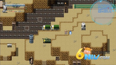 17634094916193_water