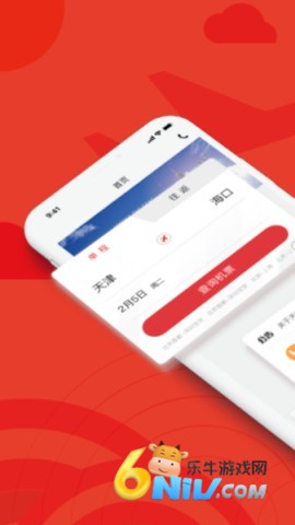 17634103225938_water