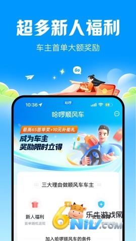 17642678203498_water