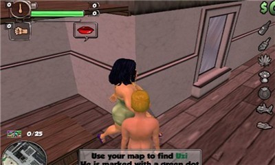 fde5b072-f7e3-4770-823f-996766a04289