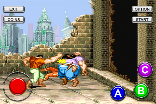 c906aef39c13445f8f3242f0d1e51565