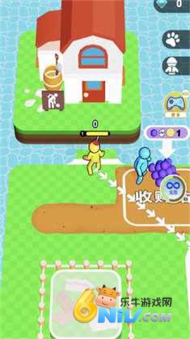 17645865808629_water