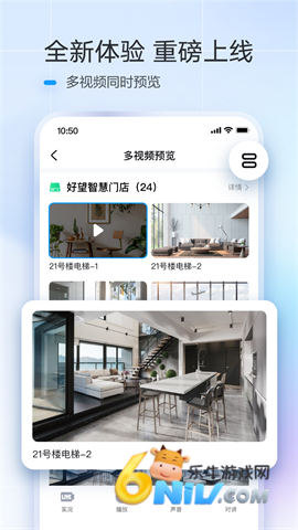 17644893343005_water