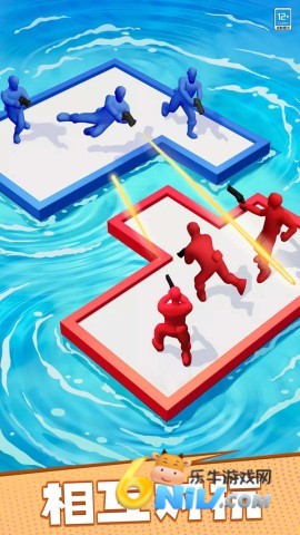 17645562467346_water