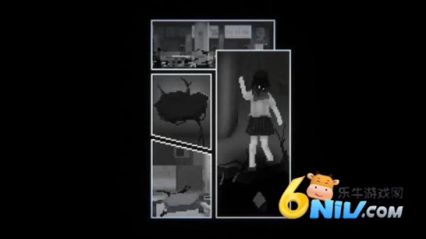 17642172916535_water