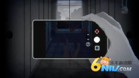 17642172937164_water