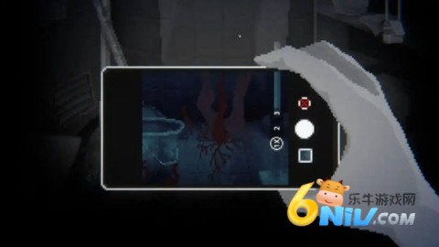 17642172949426_water