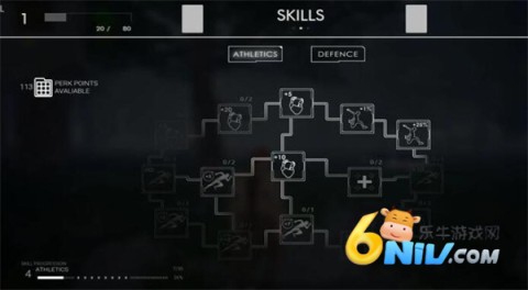 17642382859072_water