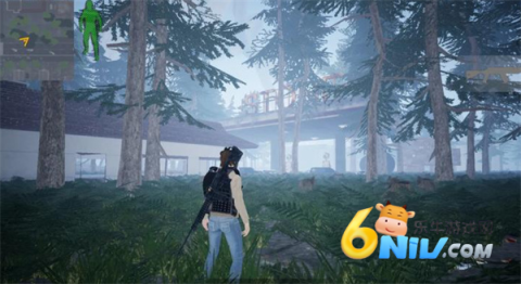 17642382845490_water