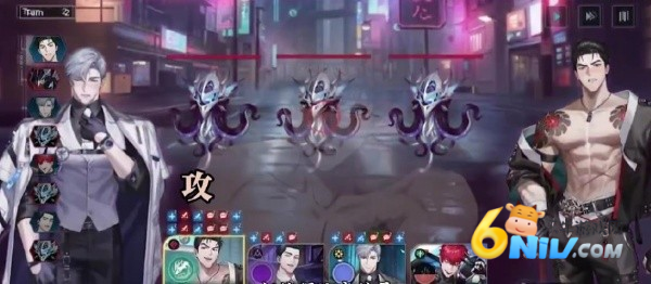 零始之门erolabs 第5张图