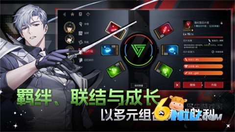 17646394909719_water