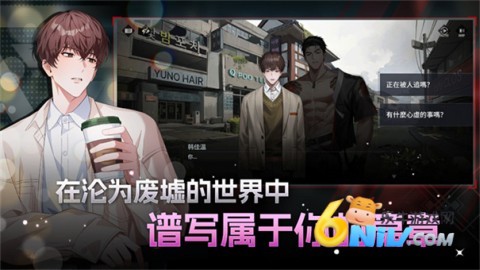 17646394916873_water