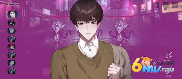 零始之门erolabs 第6张图