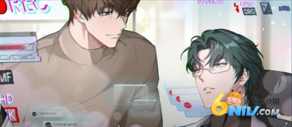 零始之门erolabs 第7张图