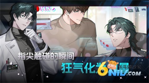 17646394928108_water