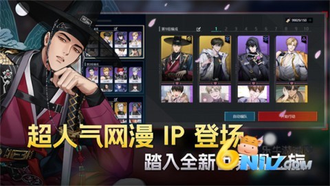 17646394931492_water