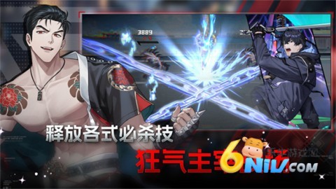 17646394959914_water