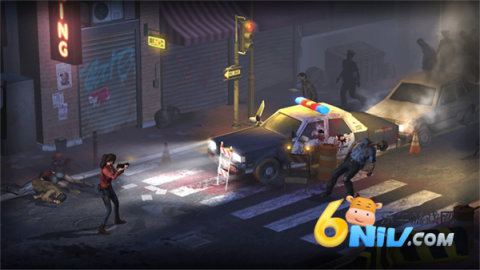 17642151406916_water