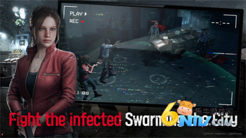 17642151432342_water