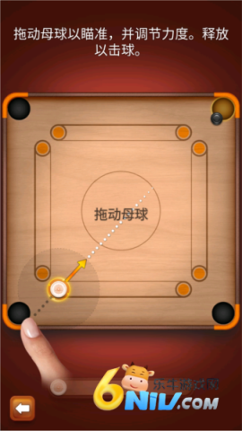 17642152066233_water