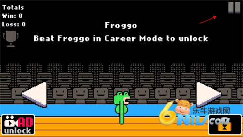 疯狂扣篮 第3张图