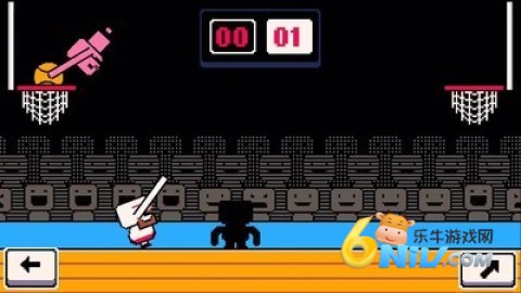 17642152652724_water