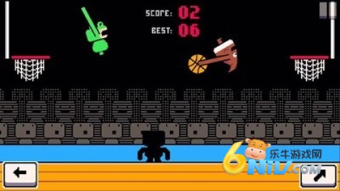 17642152643061_water