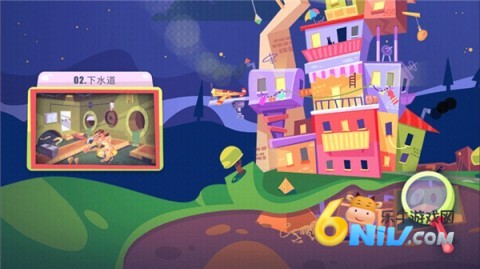 17642156534290_water