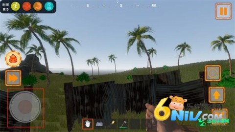 17642155319818_water