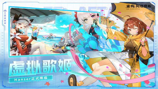 3b91200cffe4d41d5508846cade1046e