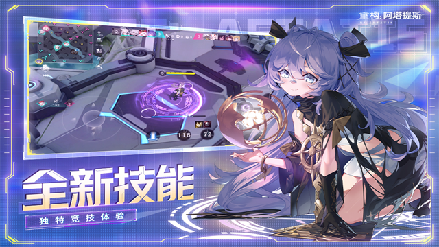 64ae2dae58fcfa8415a1cd663a41b850