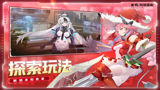 bf093a79f8fe3dd6057f43e85d618da9