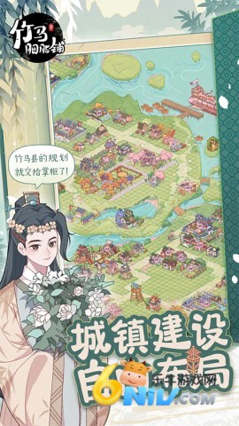 17642411396402_water