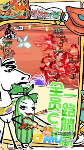 17642412009904_water