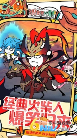 17642411953533_water