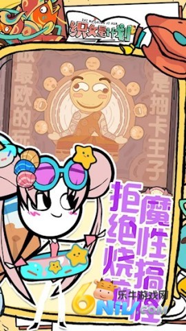 17642412011457_water