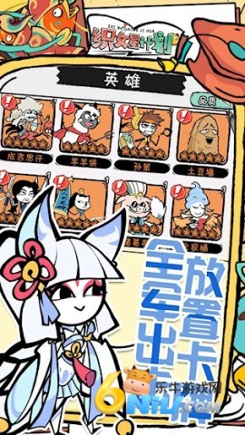 17642412037662_water