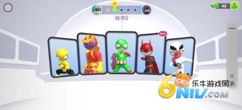 17642412067352_water