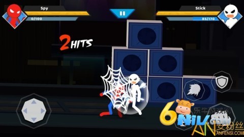 17642412386448_water