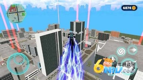 17645700864620_water