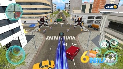 17645700878327_water