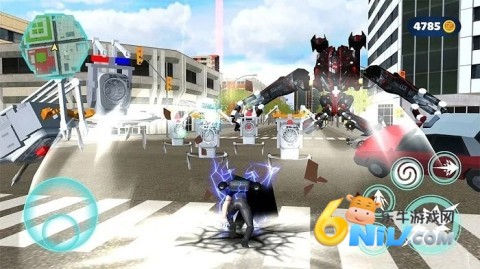 17645700966106_water