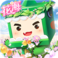 迷你世界测试服 v0.39.5