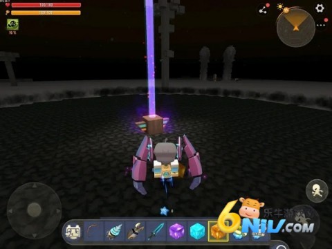 17640835761582_water