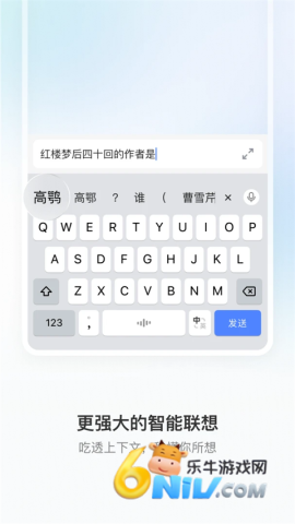 17642137691321_water