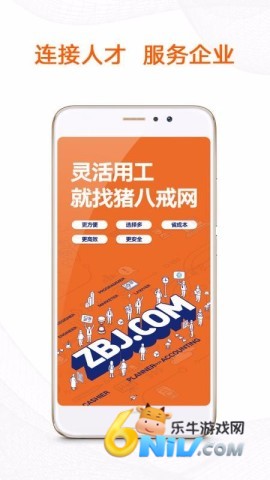 17640835572980_water