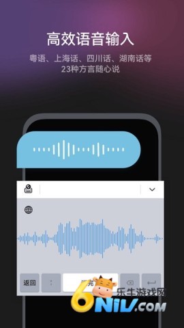 17642136557765_water