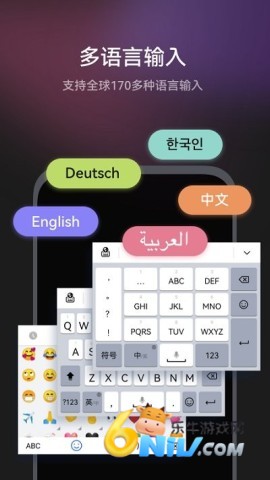 17642136561048_water