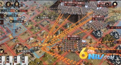 17640838378469_water