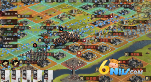 17640838399044_water